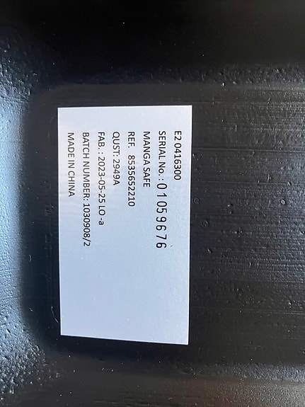 Product image 5 of 6