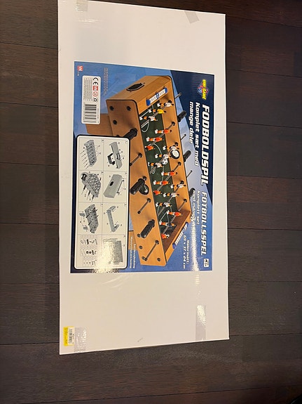 Product image 2 of 6