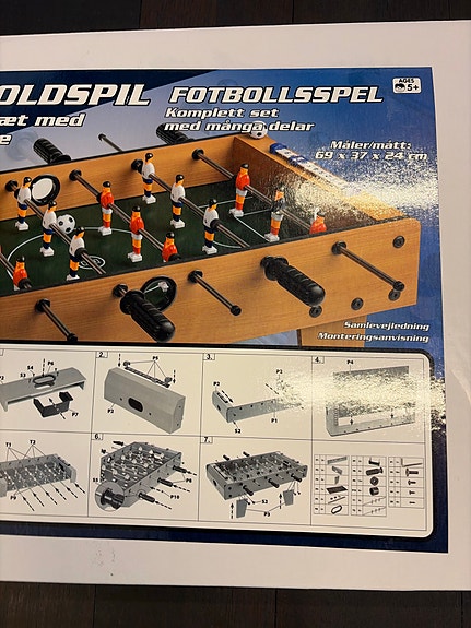 Product image 3 of 6