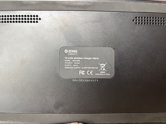 Product image 4 of 5