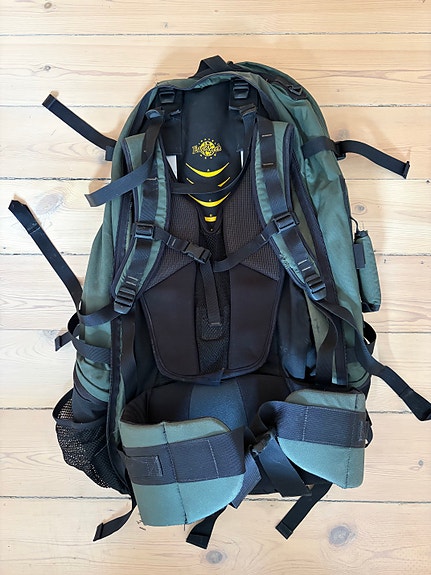 Product image 3 of 8