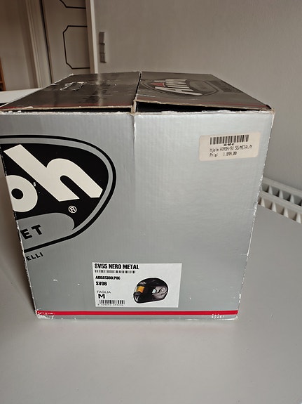 Product image 3 of 8