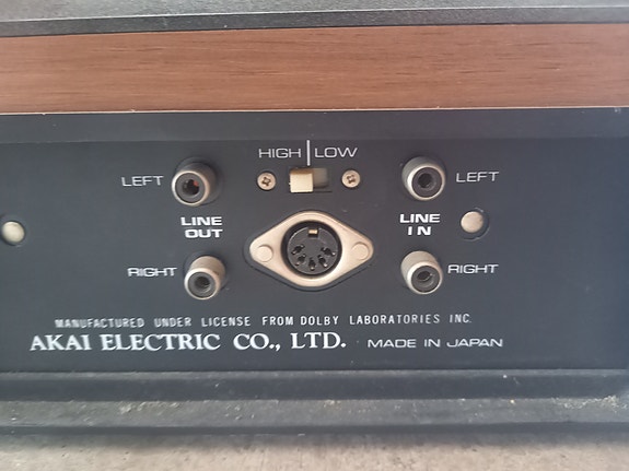 Product image 5 of 6