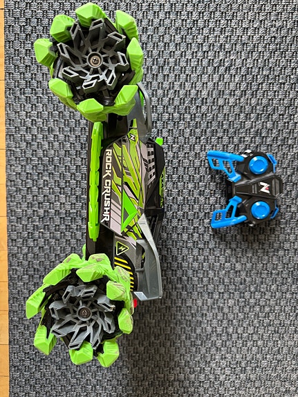Product image 5 of 8