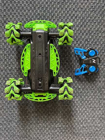 Product image 4 of 8