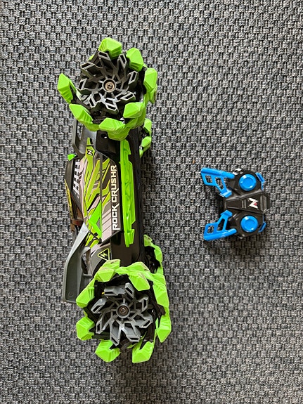 Product image 2 of 8