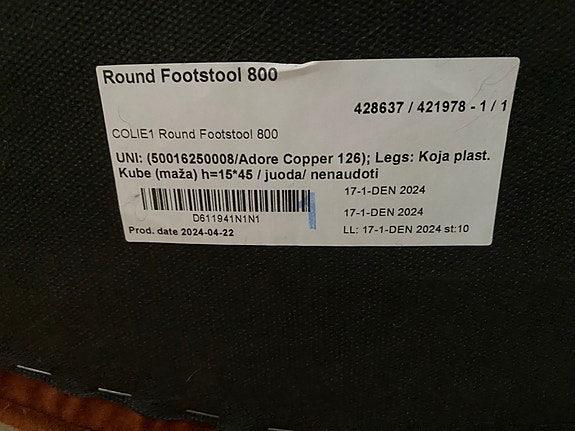 Product image 5 of 9