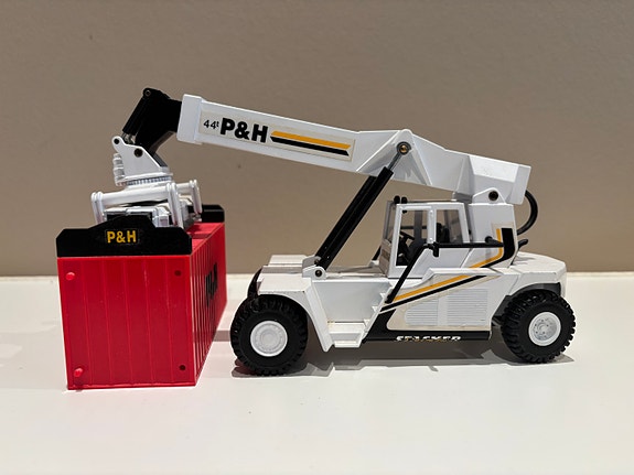 Product image 2 of 7