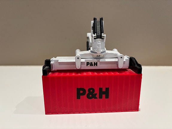 Product image 4 of 7