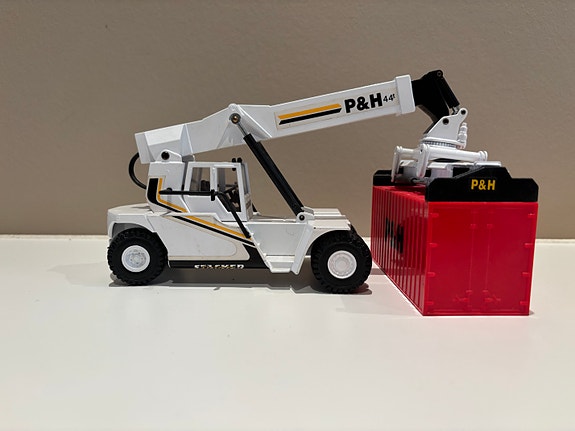 Product image 3 of 7