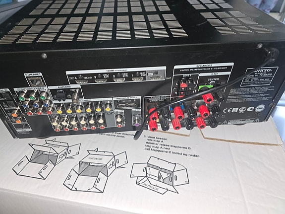 Product image 6 of 9