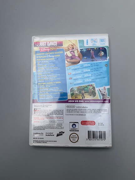 Product image 2 of 4