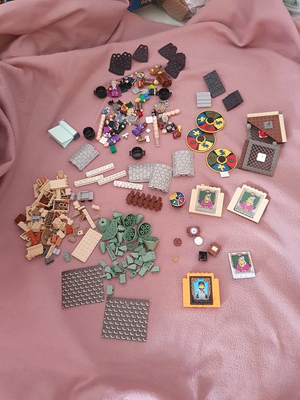 Product image 2 of 9