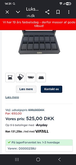 Product image 4 of 6