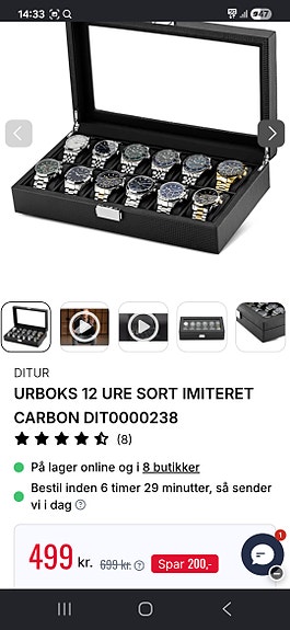 Product image 5 of 6