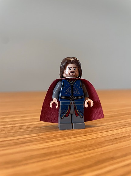 Product image 2 of 6
