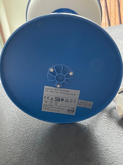 Product image 6 of 8
