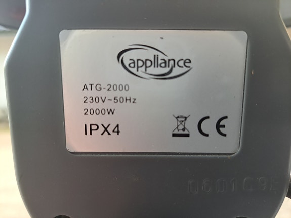 Product image 5 of 5