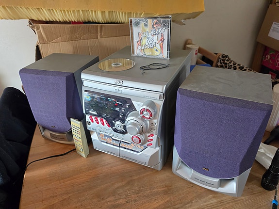 Product image 3 of 10