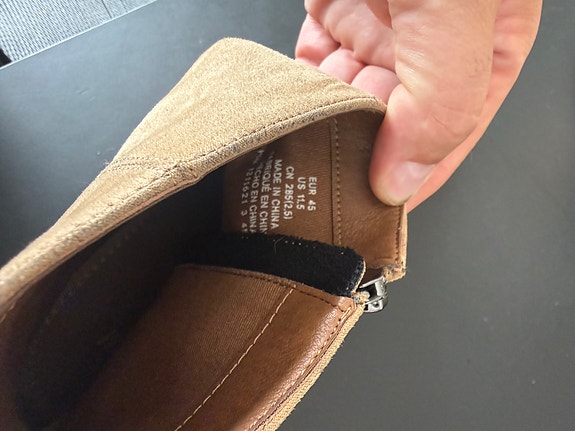 Product image 6 of 9