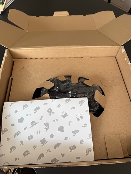 Product image 3 of 9