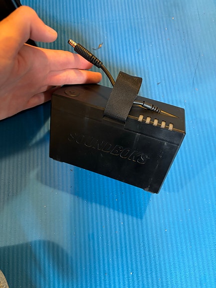 Product image 4 of 9