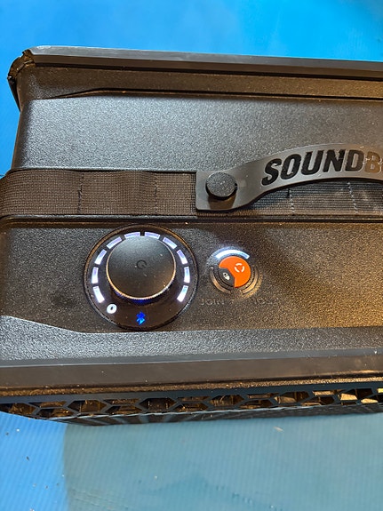 Product image 6 of 9