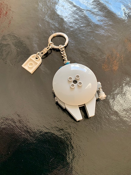 Product image 4 of 5