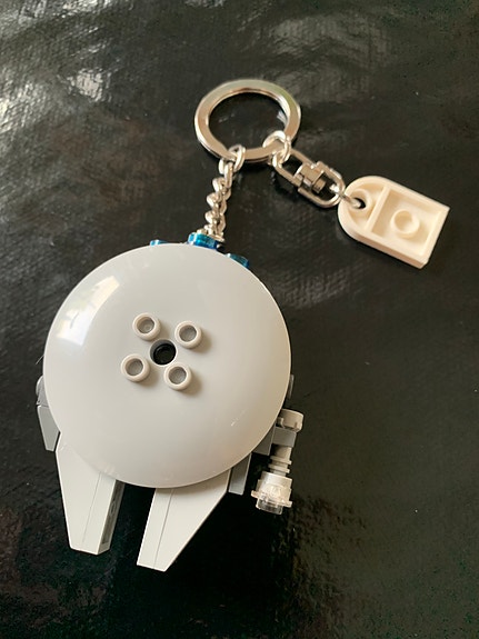 Product image 3 of 4
