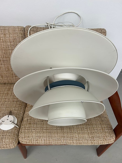 Product image 5 of 10