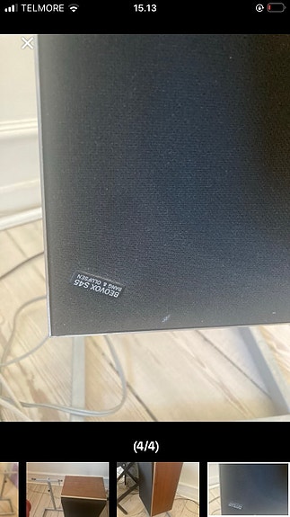 Product image 4 of 5
