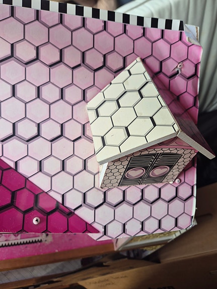 Product image 10 of 10