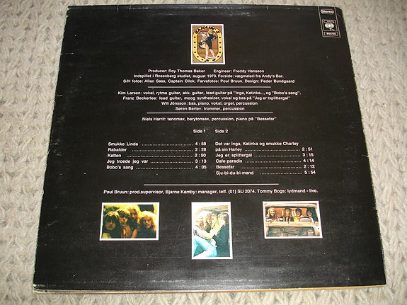 Product image 3 of 5