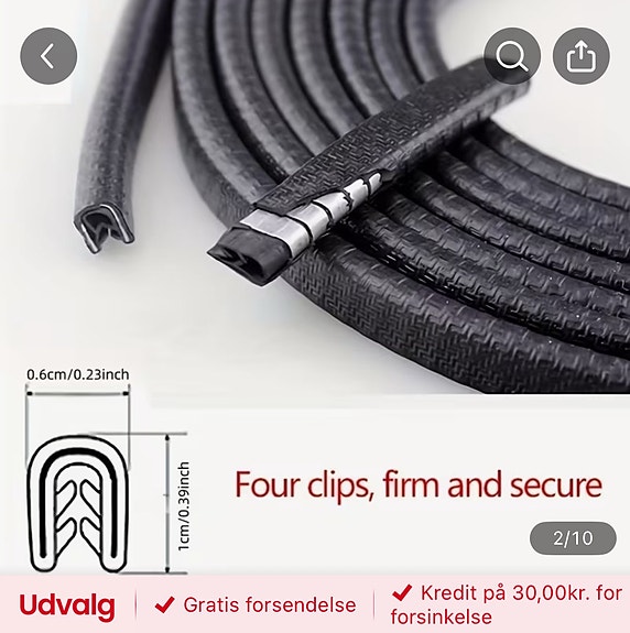 Product image 9 of 10