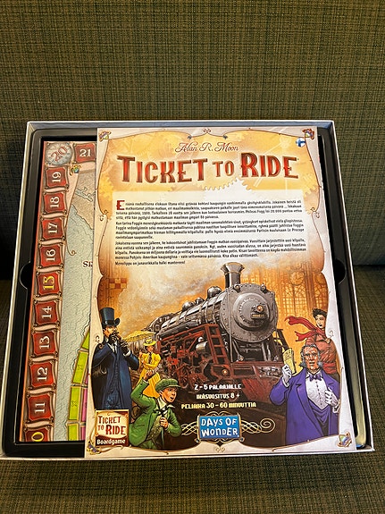 Product image 3 of 5