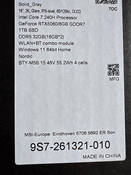 Product image 4 of 5