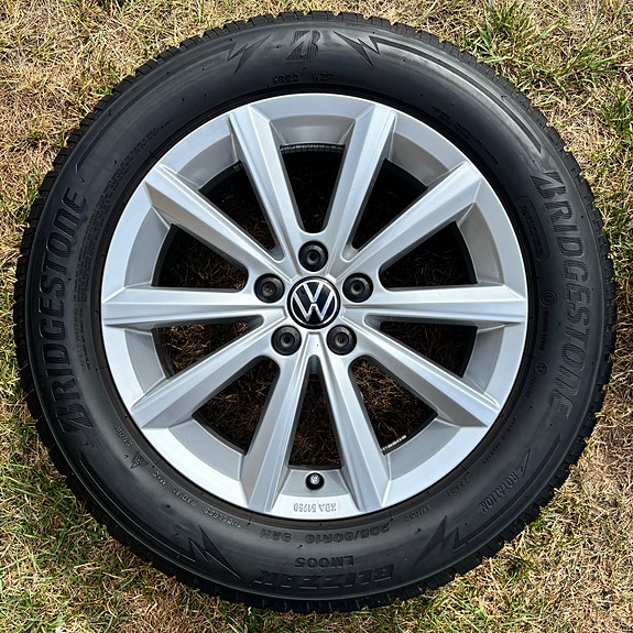 Product image 3 of 9