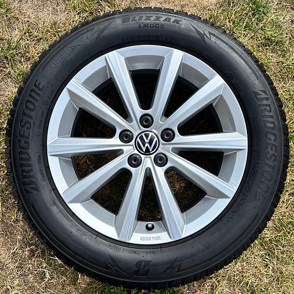Product image 4 of 9
