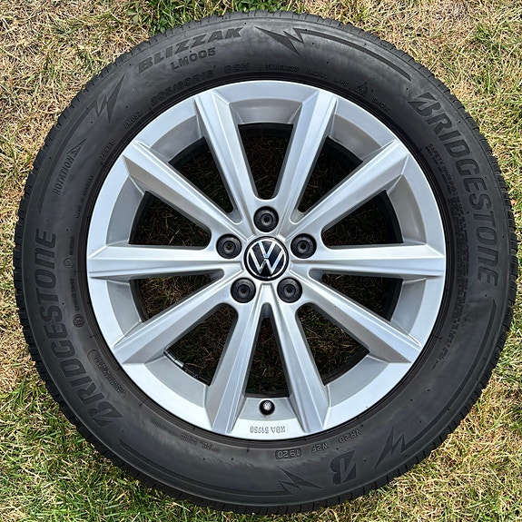 Product image 5 of 9