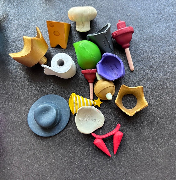 Product image 3 of 3