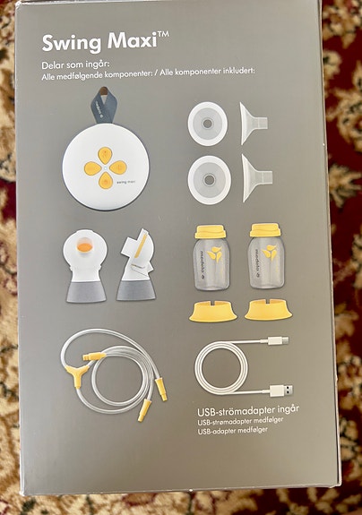 Product image 3 of 6