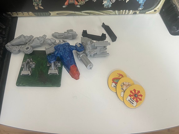 Product image 5 of 7
