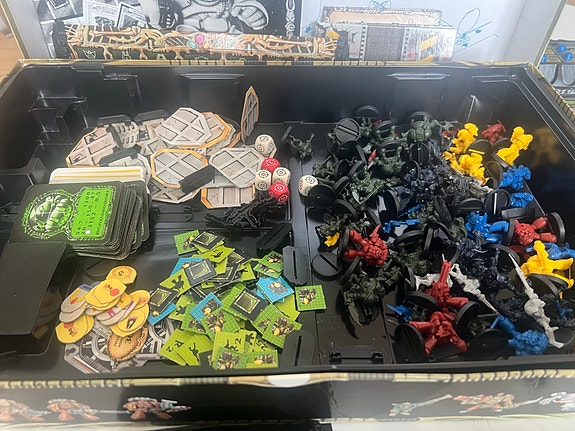 Product image 2 of 7