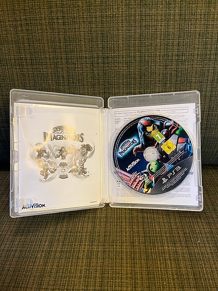 Product image 3 of 4