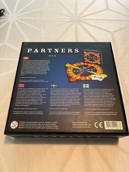 Product image 5 of 5