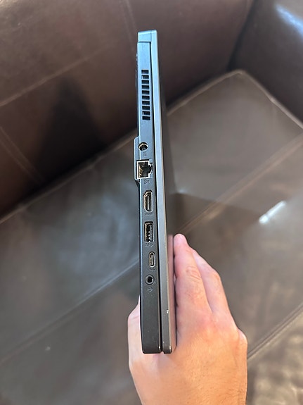 Product image 5 of 7