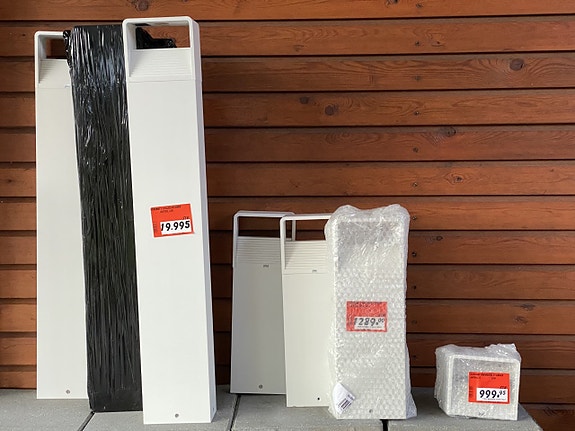 Product image 9 of 10