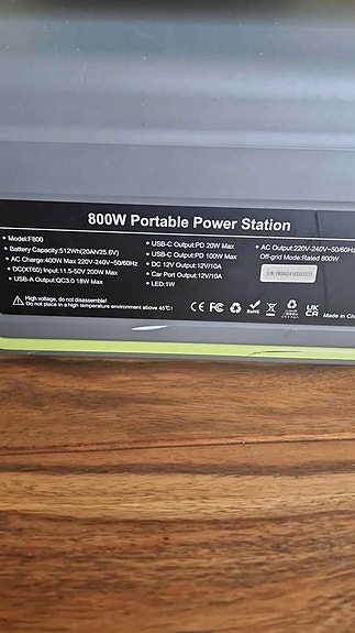 Product image 4 of 5