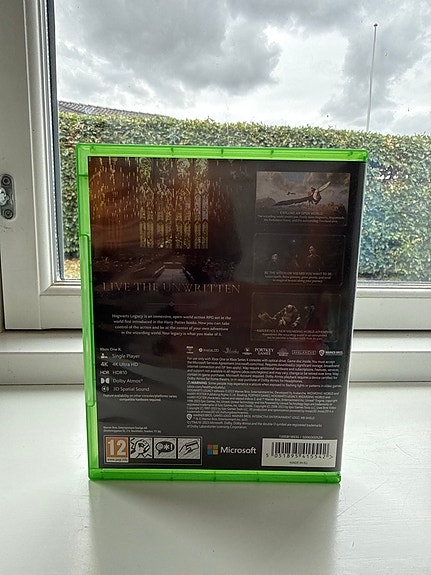 Product image 2 of 5
