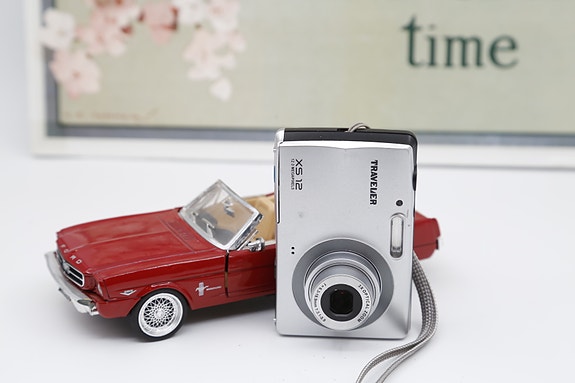 Product image 2 of 9